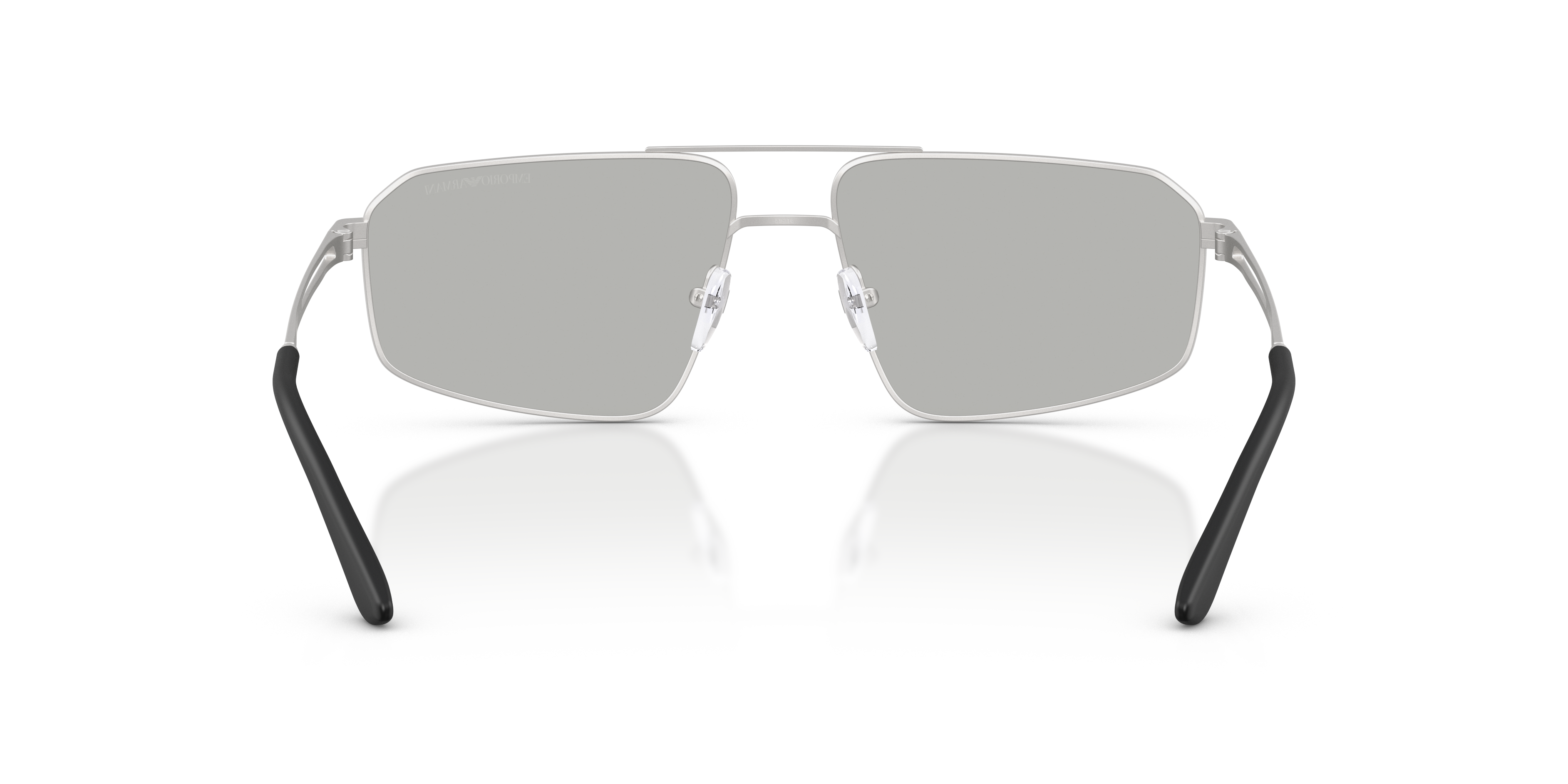 Emporio Armani EA2173 30458V  